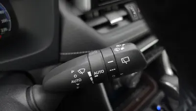 catalog-car-26