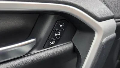 catalog-car-27