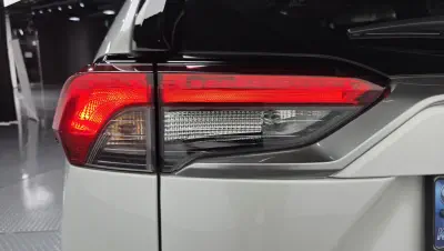catalog-car-22