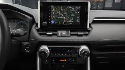 catalog-car-13