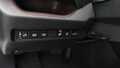 catalog-car-19
