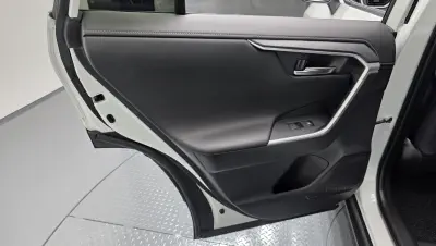 catalog-car-24