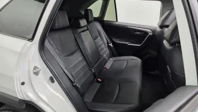 catalog-car-10