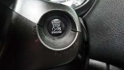 catalog-car-30