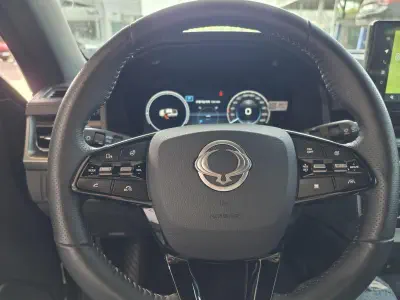 catalog-car-11