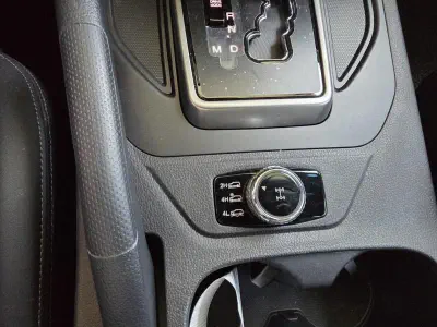 catalog-car-14