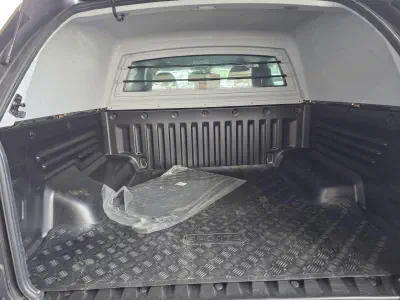 catalog-car-16