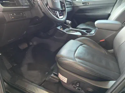 catalog-car-8