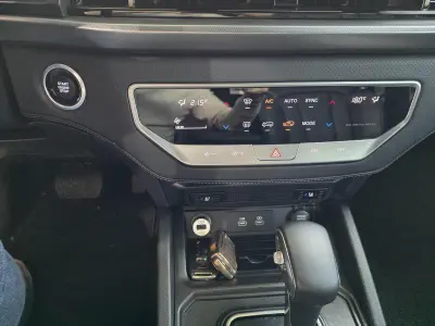 catalog-car-13