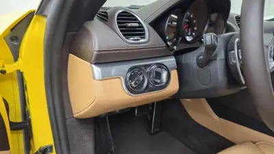 catalog-car-18