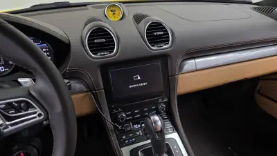 catalog-car-14