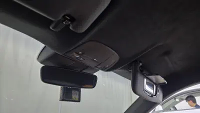 catalog-car-19