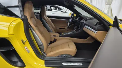 catalog-car-12