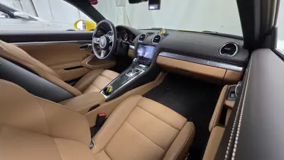 catalog-car-7