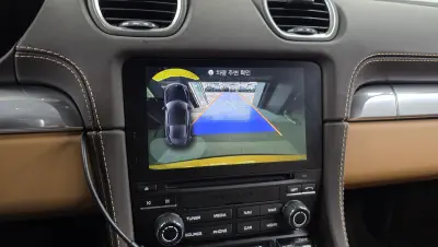 catalog-car-15