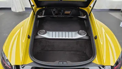 catalog-car-20