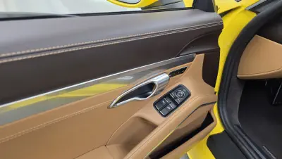 catalog-car-11