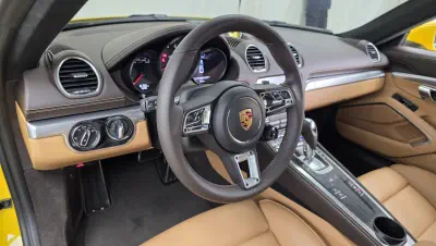 catalog-car-13