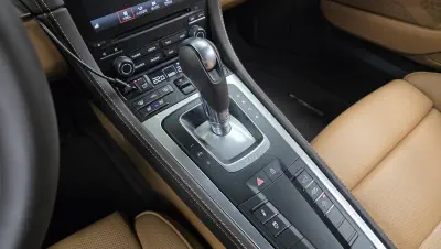 catalog-car-9