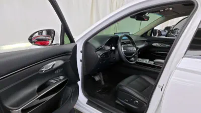 catalog-car-10