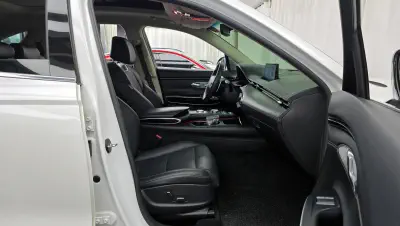 catalog-car-11