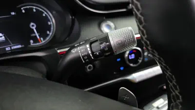 catalog-car-17