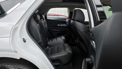 catalog-car-12