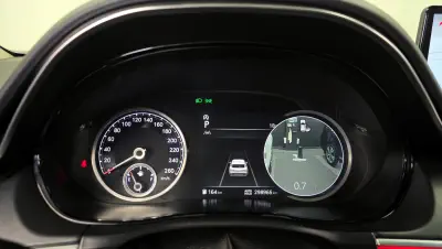 catalog-car-8