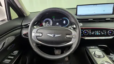 catalog-car-13