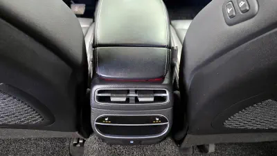 catalog-car-19