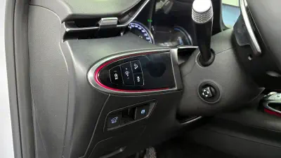 catalog-car-16