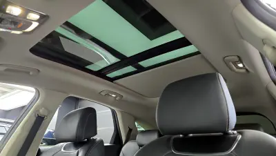catalog-car-18