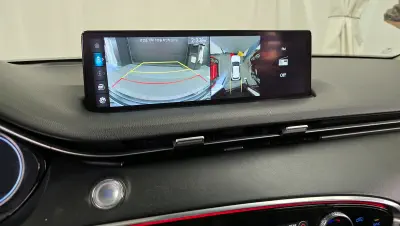 catalog-car-15