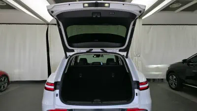 catalog-car-20