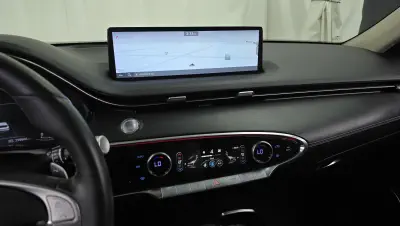 catalog-car-14