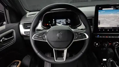 catalog-car-13