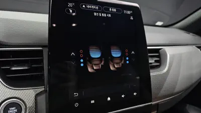 catalog-car-18