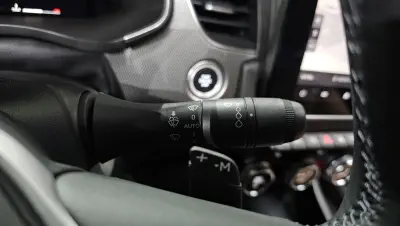 catalog-car-17