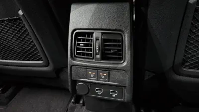 catalog-car-19