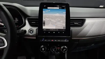 catalog-car-14
