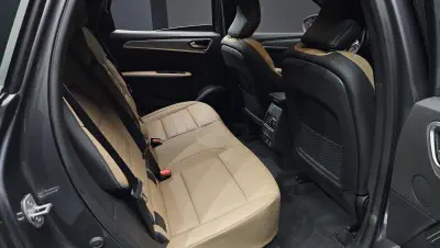 catalog-car-12