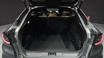 catalog-car-20