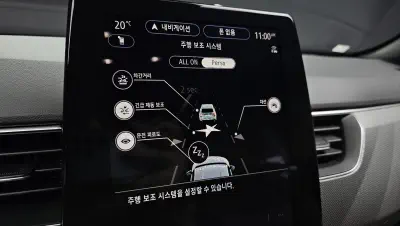 catalog-car-16