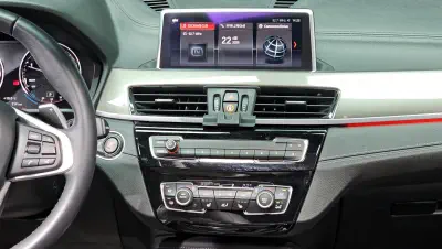 catalog-car-14
