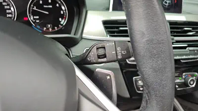 catalog-car-17