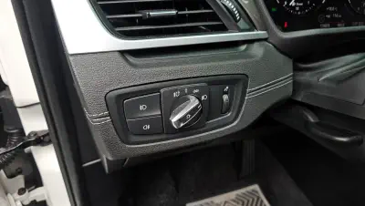 catalog-car-18