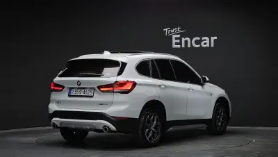 catalog-car-2