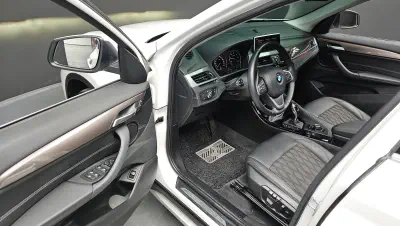 catalog-car-12