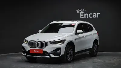 catalog-car-1