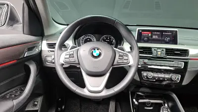 catalog-car-13